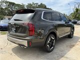 2025 Kia Telluride S Oshkosh WI