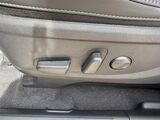 2025 Kia Telluride S Oshkosh WI