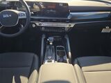 2025 Kia Telluride S Oshkosh WI
