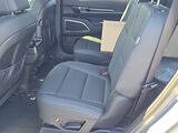 2025 Kia Telluride S Oshkosh WI