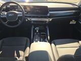 2025 Kia Telluride S Oshkosh WI