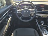 2025 Kia Telluride S Oshkosh WI