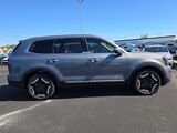 2025 Kia Telluride S Oshkosh WI