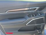 2025 Kia Telluride S Oshkosh WI