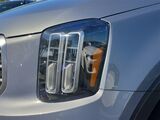 2025 Kia Telluride S Oshkosh WI