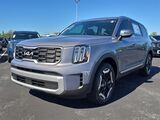 2025 Kia Telluride S Oshkosh WI
