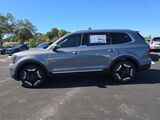 2025 Kia Telluride S Oshkosh WI