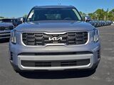 2025 Kia Telluride S Oshkosh WI