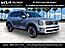 2025 Kia Telluride S Oshkosh WI