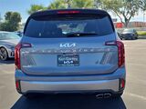 2025 Kia Telluride S Oshkosh WI