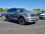 2025 Kia Telluride S Oshkosh WI