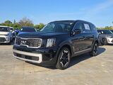 2025 Kia Telluride S Oshkosh WI