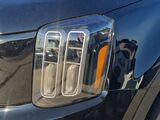 2025 Kia Telluride S Oshkosh WI