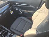 2025 Kia Telluride S Oshkosh WI