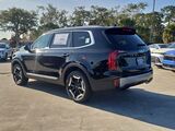 2025 Kia Telluride S Oshkosh WI