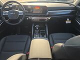 2025 Kia Telluride S Oshkosh WI