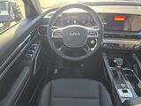 2025 Kia Telluride S Oshkosh WI