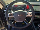 2025 Kia Telluride S Oshkosh WI