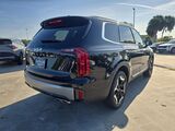 2025 Kia Telluride S Oshkosh WI