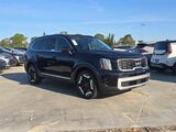 2025 Kia Telluride S Oshkosh WI