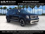 2025 Kia Telluride S Oshkosh WI