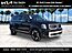 2025 Kia Telluride S Oshkosh WI