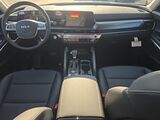 2025 Kia Telluride S Oshkosh WI