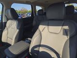 2025 Kia Telluride S Oshkosh WI