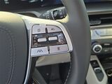 2025 Kia Telluride S Oshkosh WI