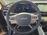2025 Kia Telluride S Oshkosh WI