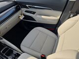 2025 Kia Telluride S Oshkosh WI