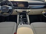 2025 Kia Telluride S Oshkosh WI