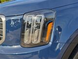 2025 Kia Telluride S Oshkosh WI
