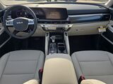2025 Kia Telluride S Oshkosh WI