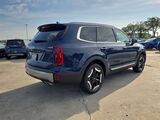 2025 Kia Telluride S Oshkosh WI