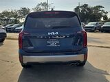 2025 Kia Telluride S Oshkosh WI