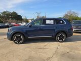 2025 Kia Telluride S Oshkosh WI