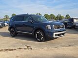 2025 Kia Telluride S Oshkosh WI