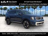 2025 Kia Telluride S Oshkosh WI
