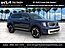 2025 Kia Telluride S Oshkosh WI