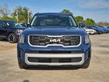 2025 Kia Telluride S Oshkosh WI