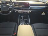 2025 Kia Telluride S Oshkosh WI