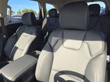 2025 Kia Telluride S Oshkosh WI