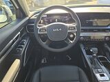 2025 Kia Telluride S Oshkosh WI