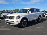 2025 Kia Telluride S Oshkosh WI