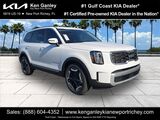 2025 Kia Telluride S Oshkosh WI