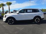 2025 Kia Telluride S Oshkosh WI