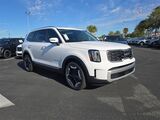 2025 Kia Telluride S Oshkosh WI