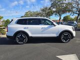 2025 Kia Telluride S Oshkosh WI