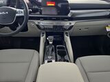 2025 Kia Telluride S Oshkosh WI